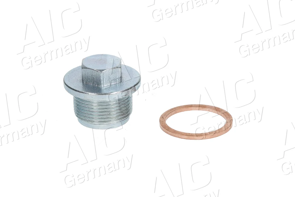 atp-autoricambi5-867454