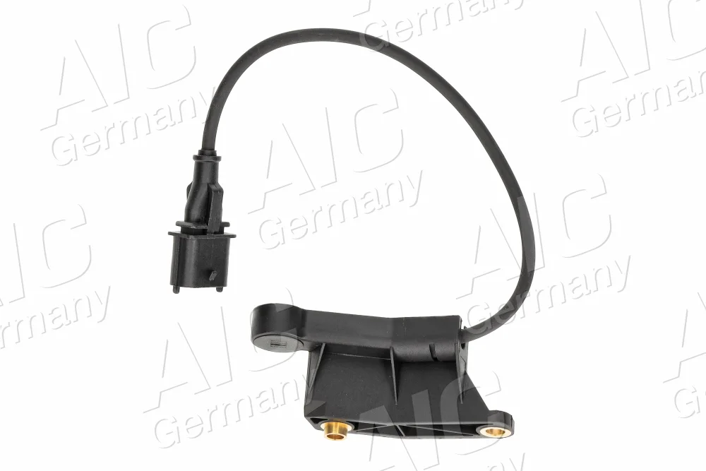 atp-autoricambi5-868295