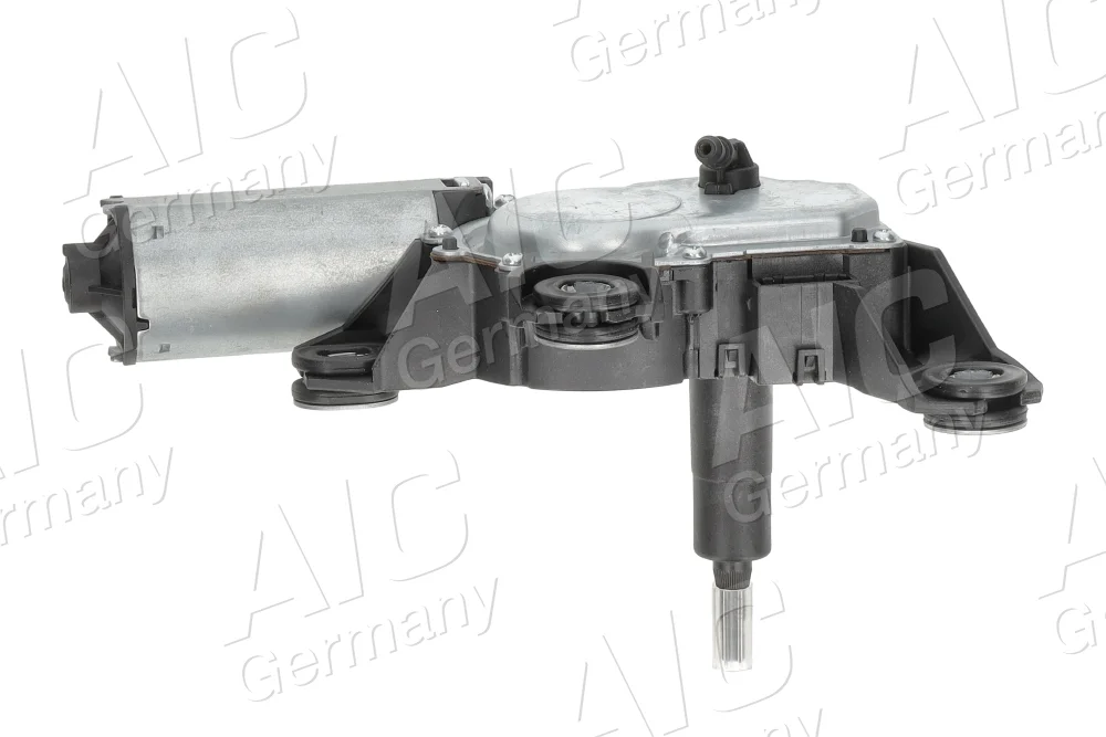 atp-autoricambi5-868986