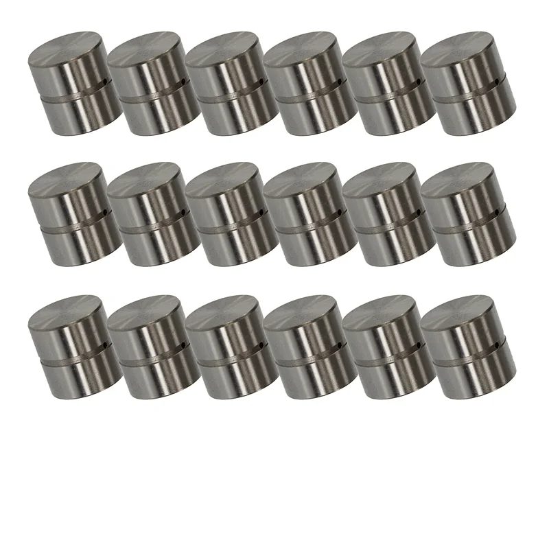 atp-autoricambi5-876447