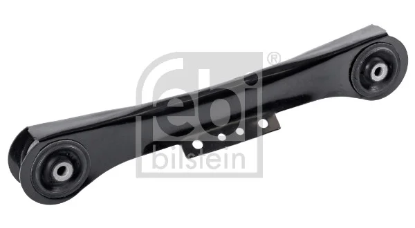 atp-autoricambi5-879715