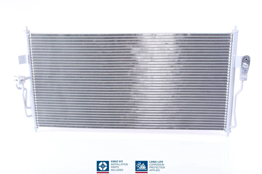 atp-autoricambi5-879770
