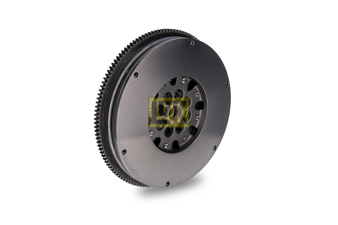atp-autoricambi5-880426