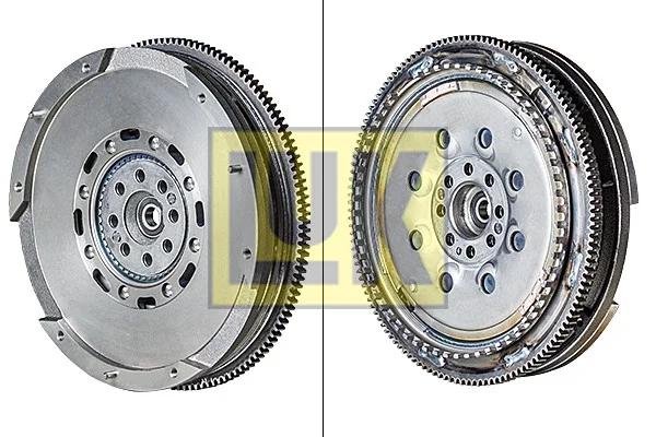 atp-autoricambi5-880576