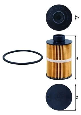 atp-autoricambi5-885686