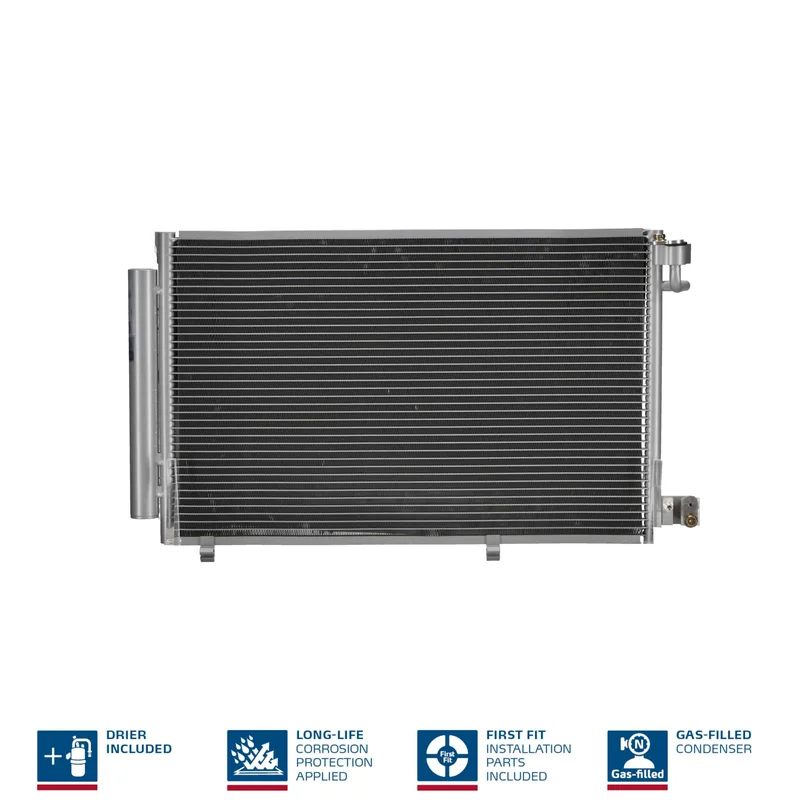 atp-autoricambi5-888750