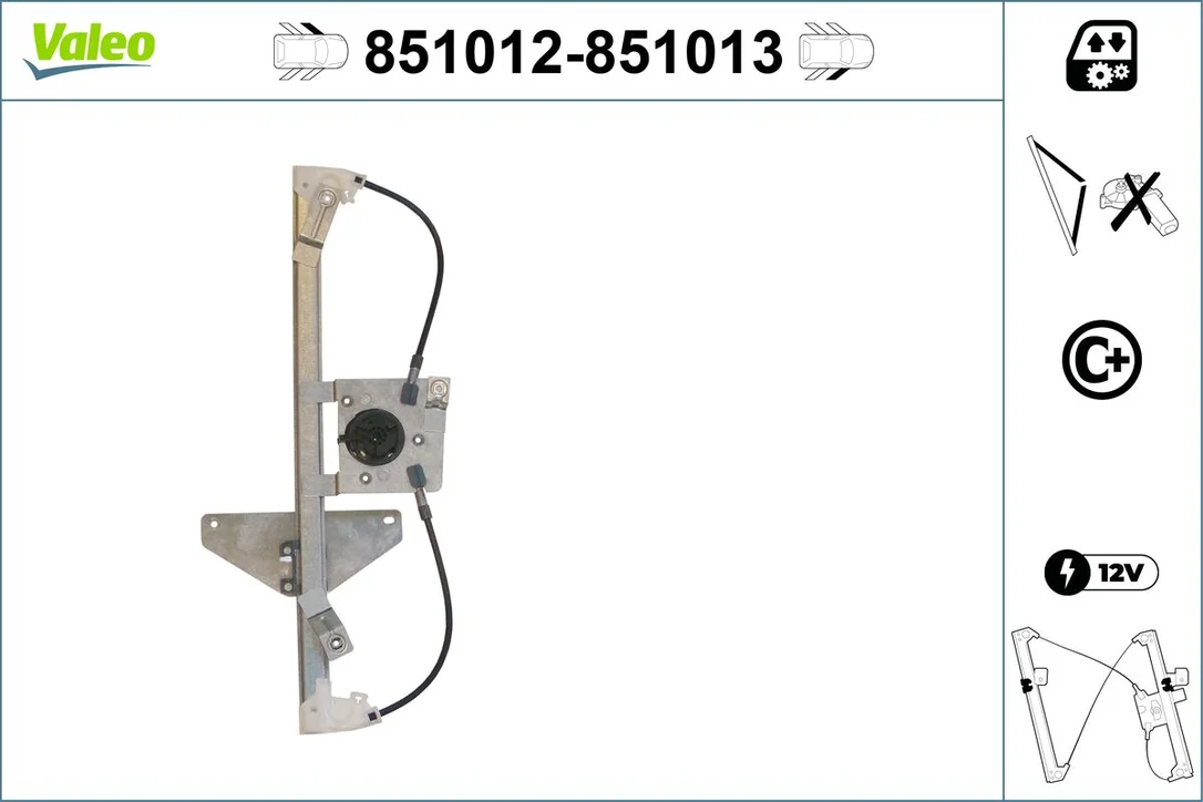 atp-autoricambi5-890588