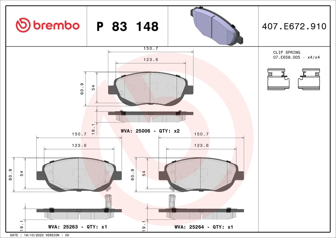 atp-autoricambi5-892518