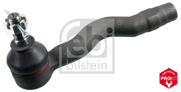 atp-autoricambi5-895928