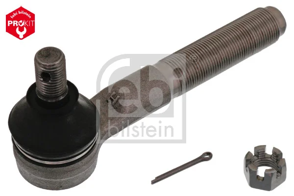 atp-autoricambi5-896051