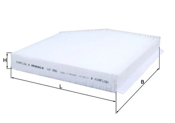 atp-autoricambi5-897282