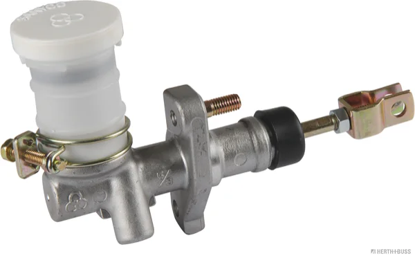 atp-autoricambi5-898326