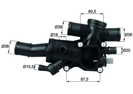 atp-autoricambi5-899304