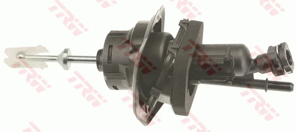 atp-autoricambi5-900348