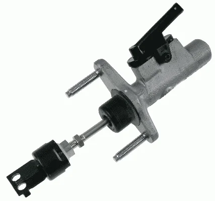 atp-autoricambi5-901370