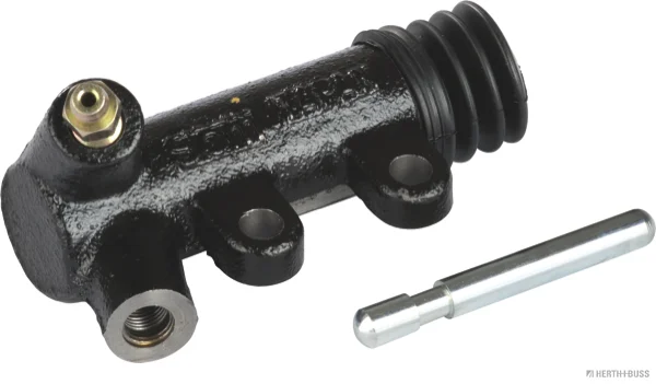 atp-autoricambi5-902994