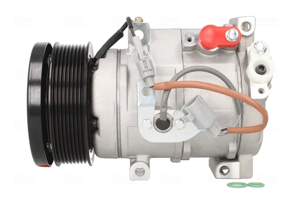 atp-autoricambi5-903264