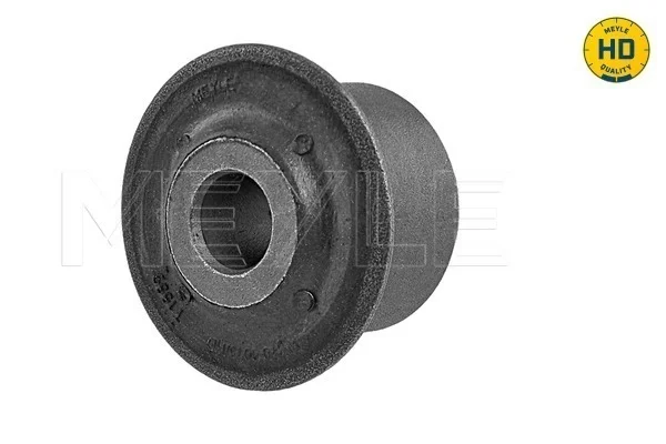atp-autoricambi5-908195
