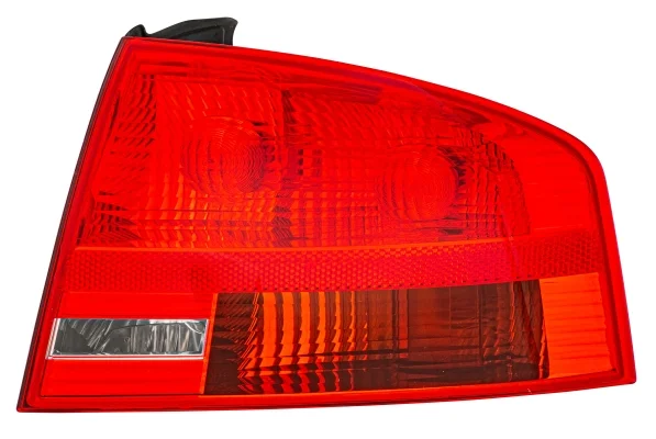 atp-autoricambi5-909276
