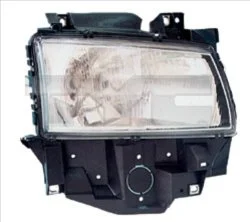 atp-autoricambi5-909982