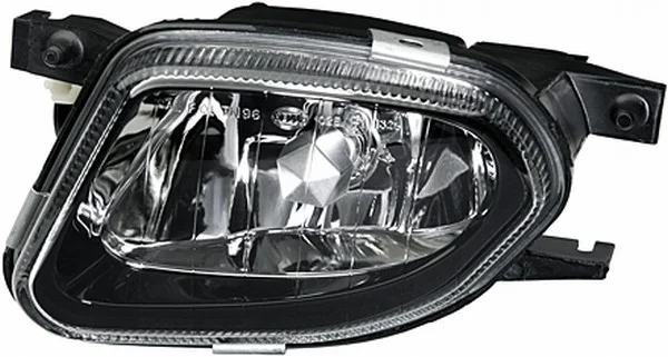 atp-autoricambi5-911357