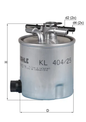 atp-autoricambi5-913865