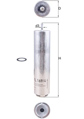 atp-autoricambi5-913885