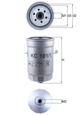 atp-autoricambi5-913991