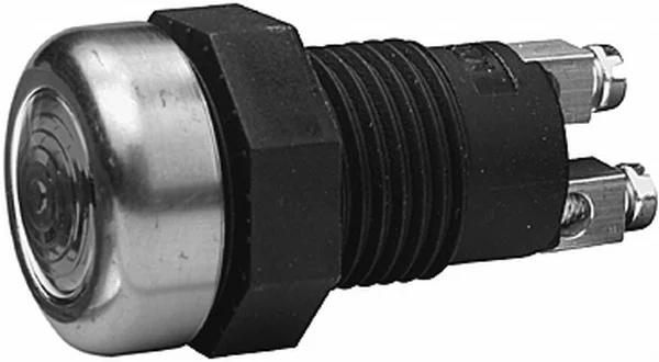 atp-autoricambi5-916056