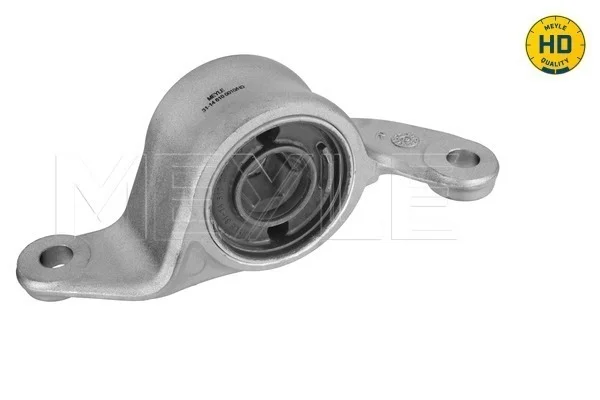 atp-autoricambi5-917568