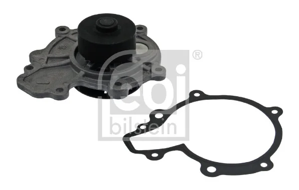 atp-autoricambi5-917749