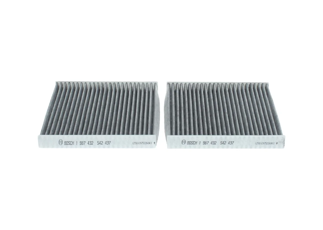 atp-autoricambi5-918571