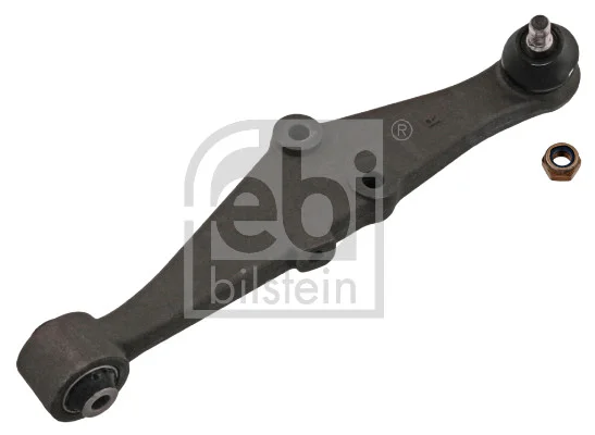 atp-autoricambi5-918827