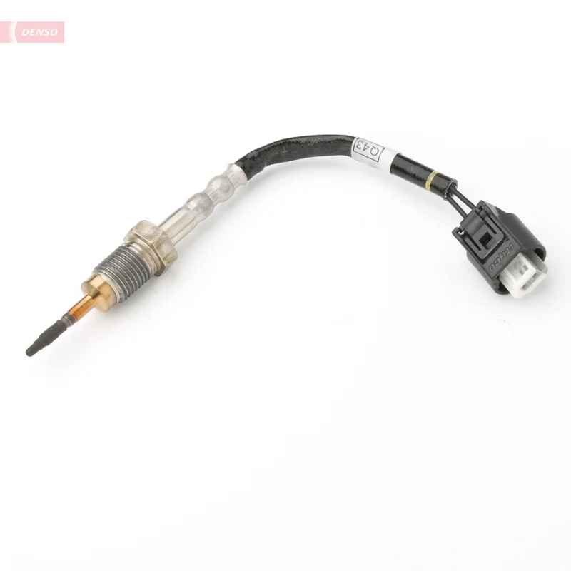 atp-autoricambi5-919929
