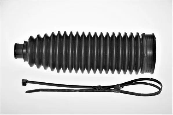 atp-autoricambi5-920713