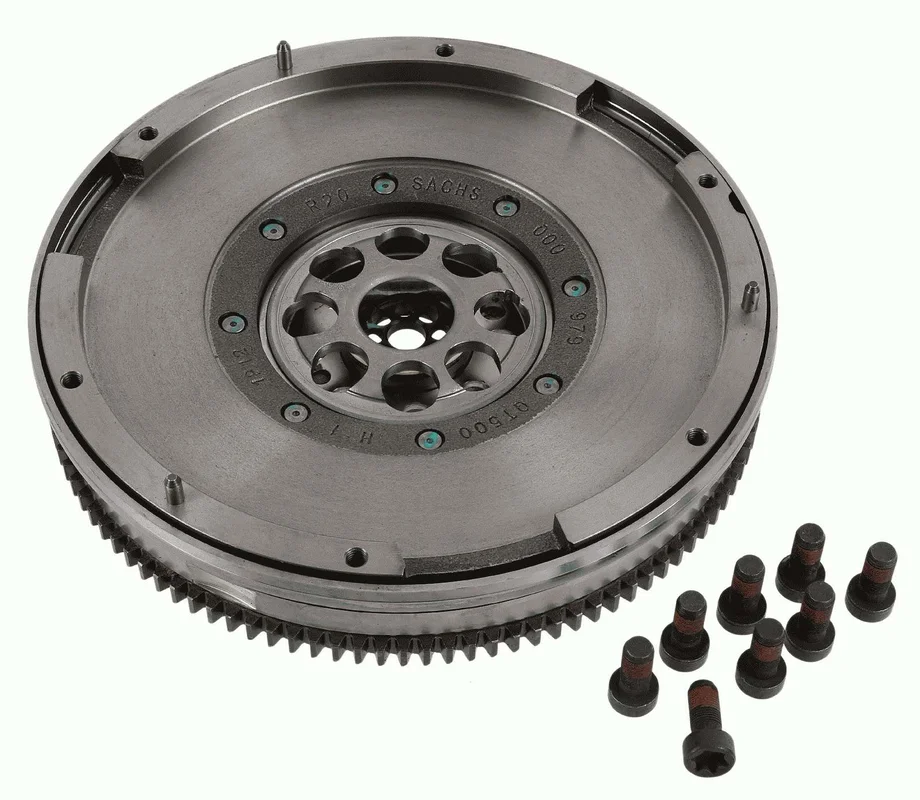 atp-autoricambi5-921000
