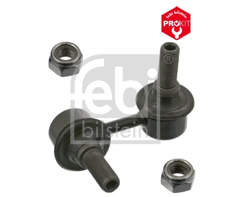 atp-autoricambi5-922757
