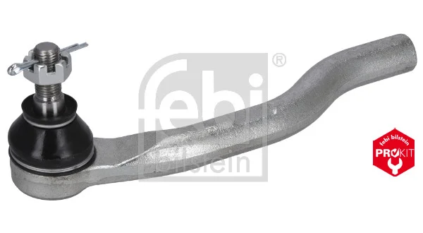 atp-autoricambi5-924504