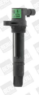 atp-autoricambi5-924954