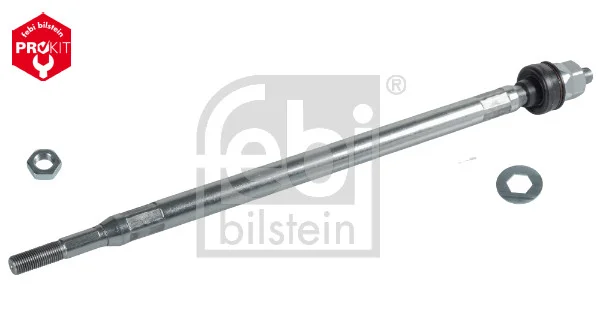 atp-autoricambi5-929559