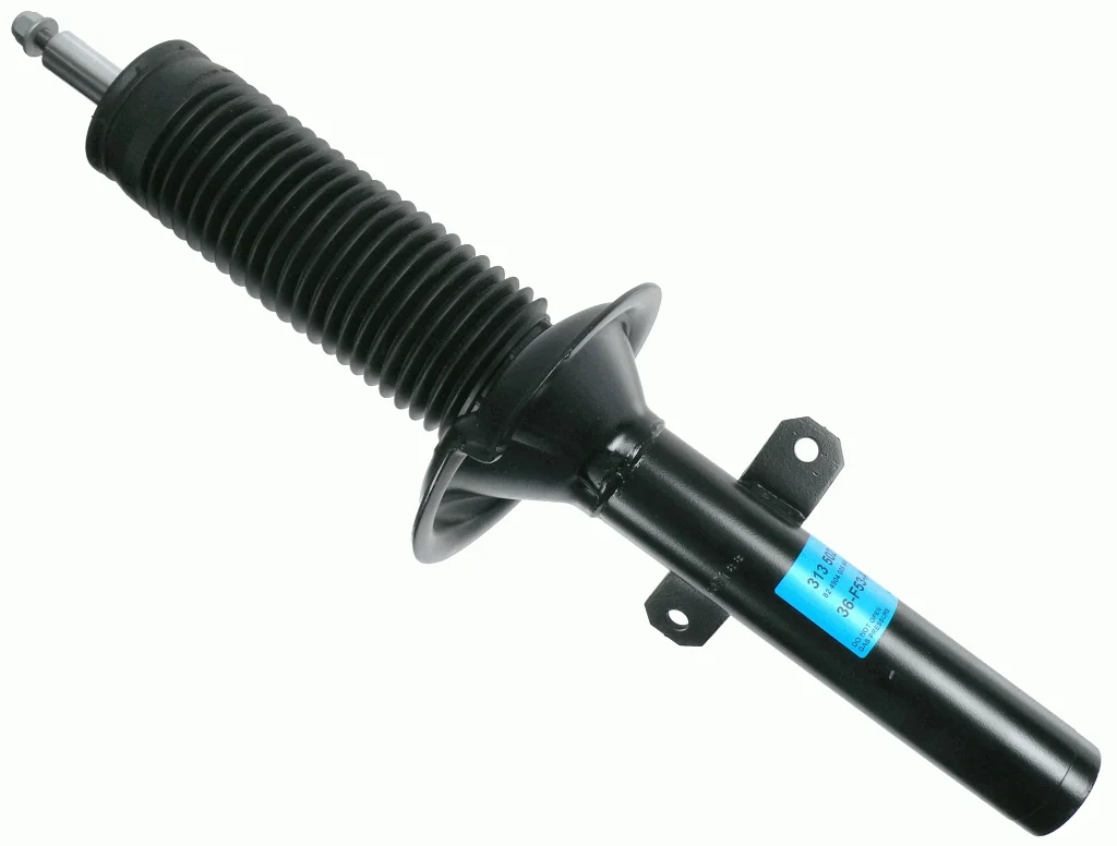 atp-autoricambi5-929920