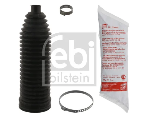 atp-autoricambi5-930376
