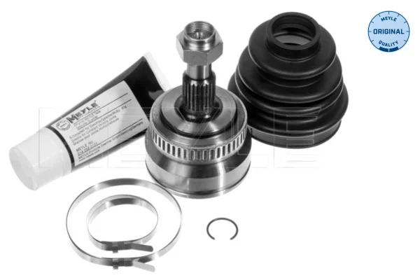 atp-autoricambi5-931185