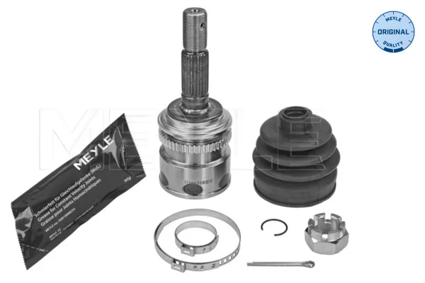 atp-autoricambi5-931587