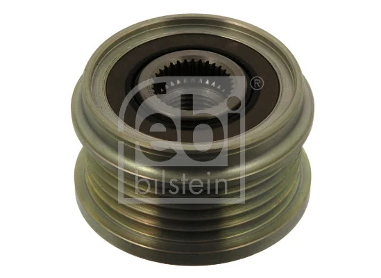 atp-autoricambi5-931840