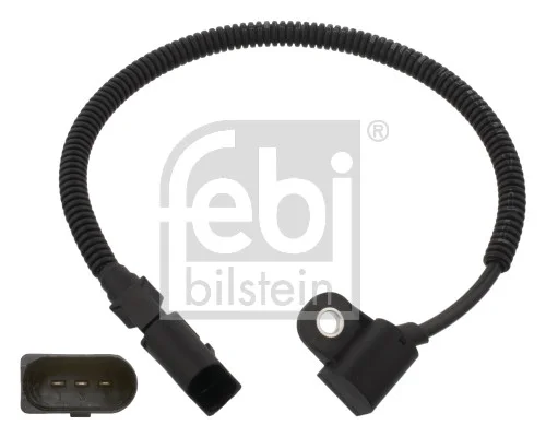 atp-autoricambi5-931889