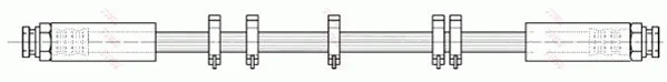 atp-autoricambi5-932175