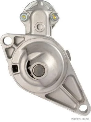 atp-autoricambi5-932593