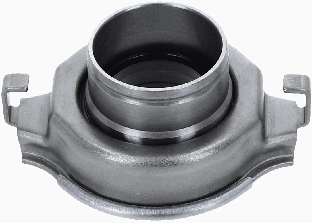 atp-autoricambi5-933067
