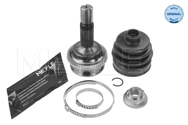 atp-autoricambi5-933721